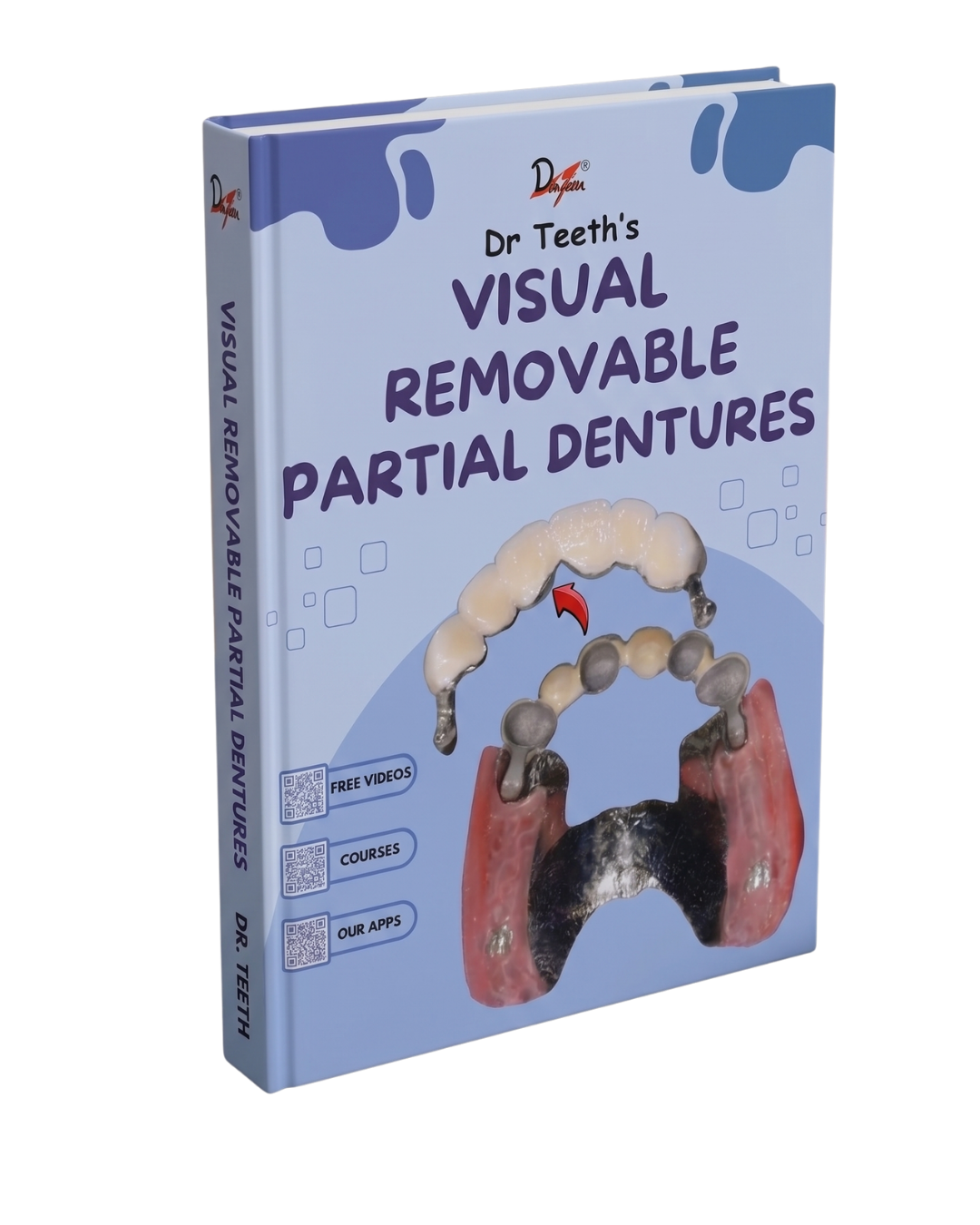 Clinician's Guide on Local Anesthesia