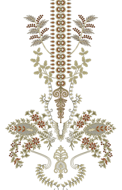 333.png