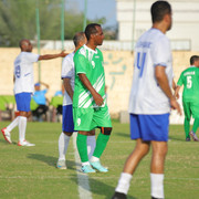IMG 5361