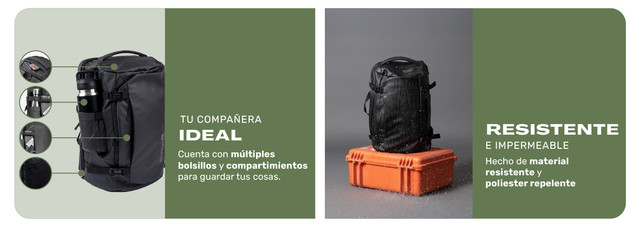 Broadpeak-ID-3