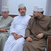 IMG 5464