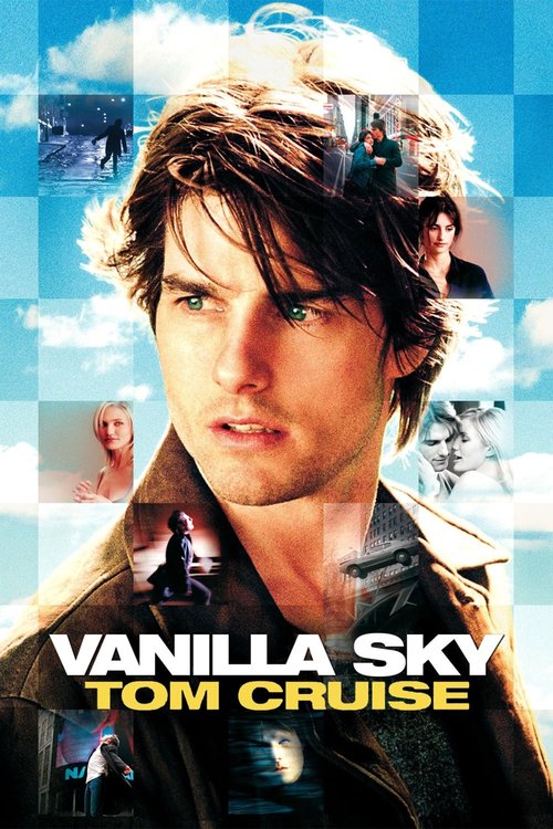 Vanilla Sky (2001) PL.1080p.BDRip.H264-BP007 / Lektor PL