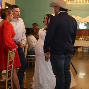 IMG-0273