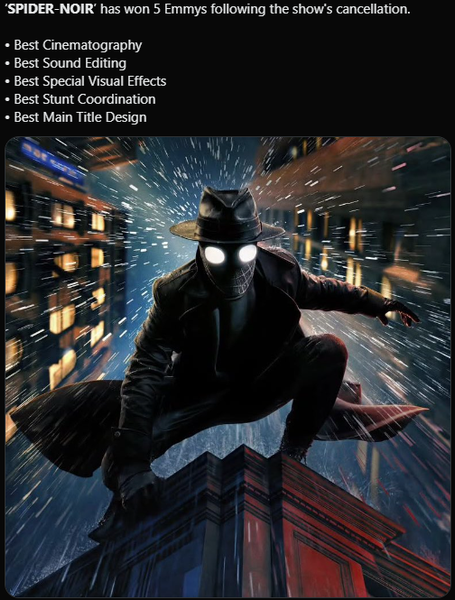 https://i.ibb.co/TxkN9ffV/image.png