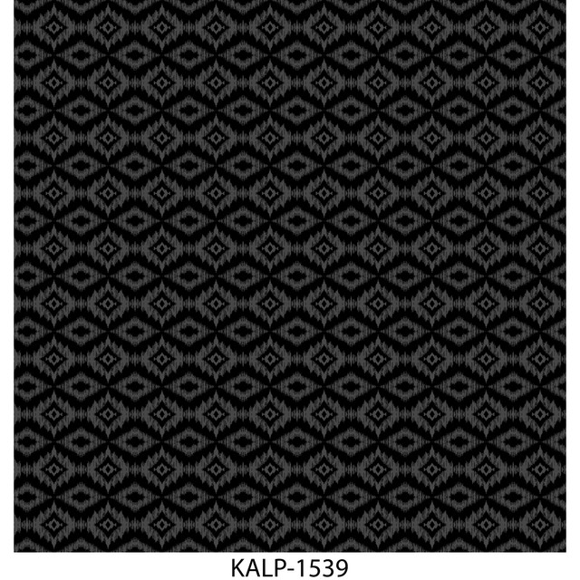 KALP 1539.jpg