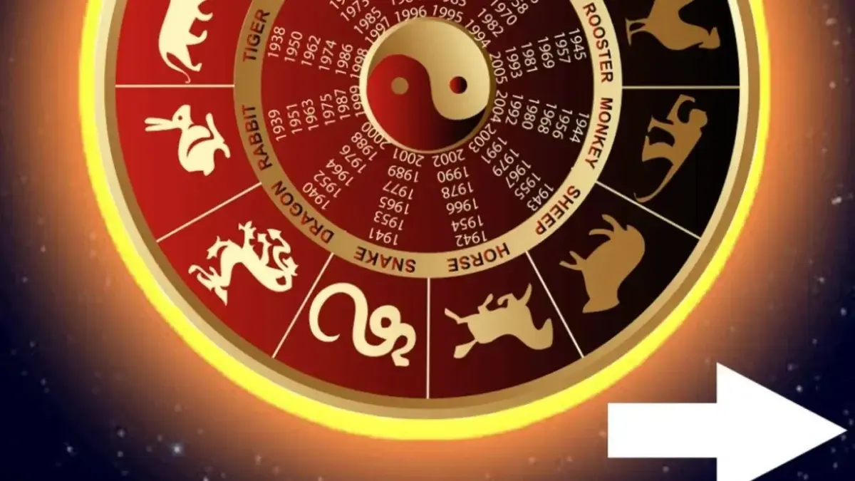 Trei zodii se transformă radical după 30 iulie 2026