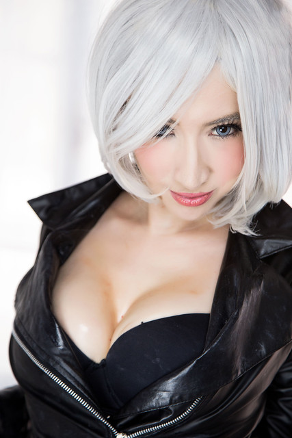 BVABAB-31