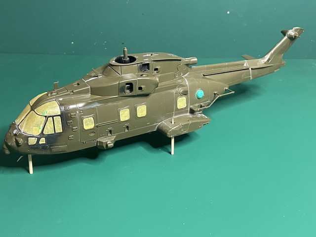 Merlin 56.jpg