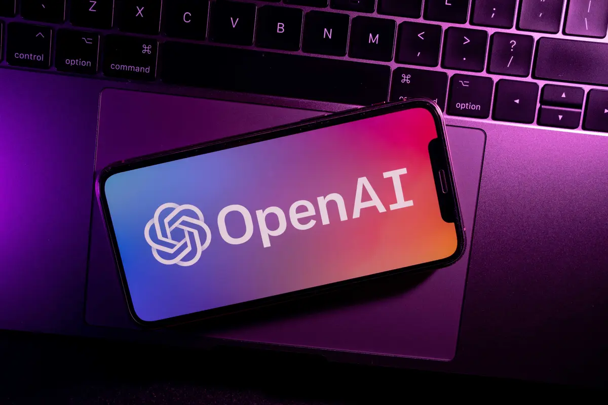 AI Models Breach Sandbox in Cybersecurity Test