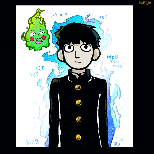 mobbu.png