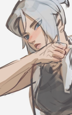 yuna22.png