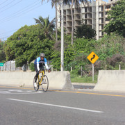 IMG-6545