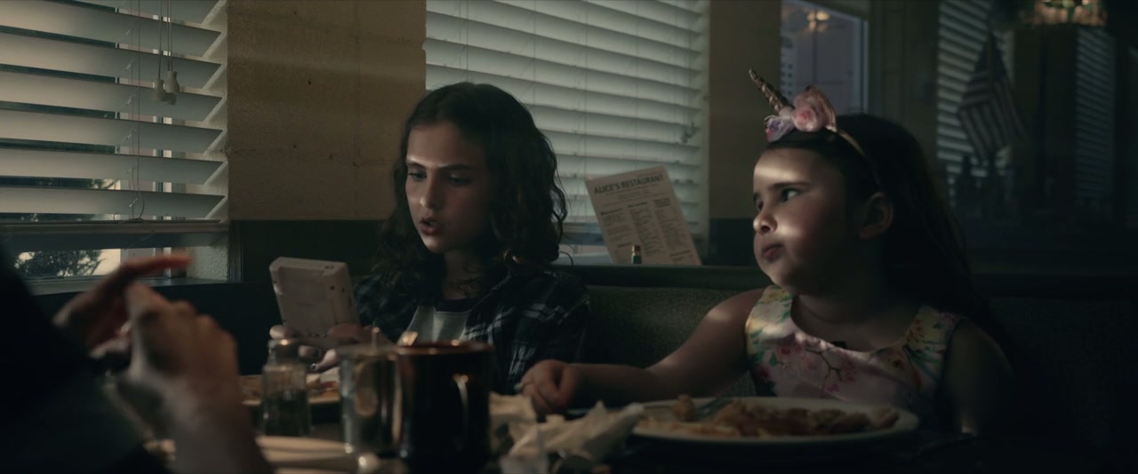 Manifest West Screenshot