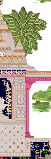 b6fed028ffbaf5f67c4e1e2e9f949b17.png