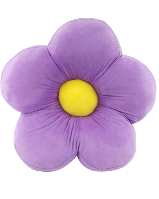 Design sem nome 11.png