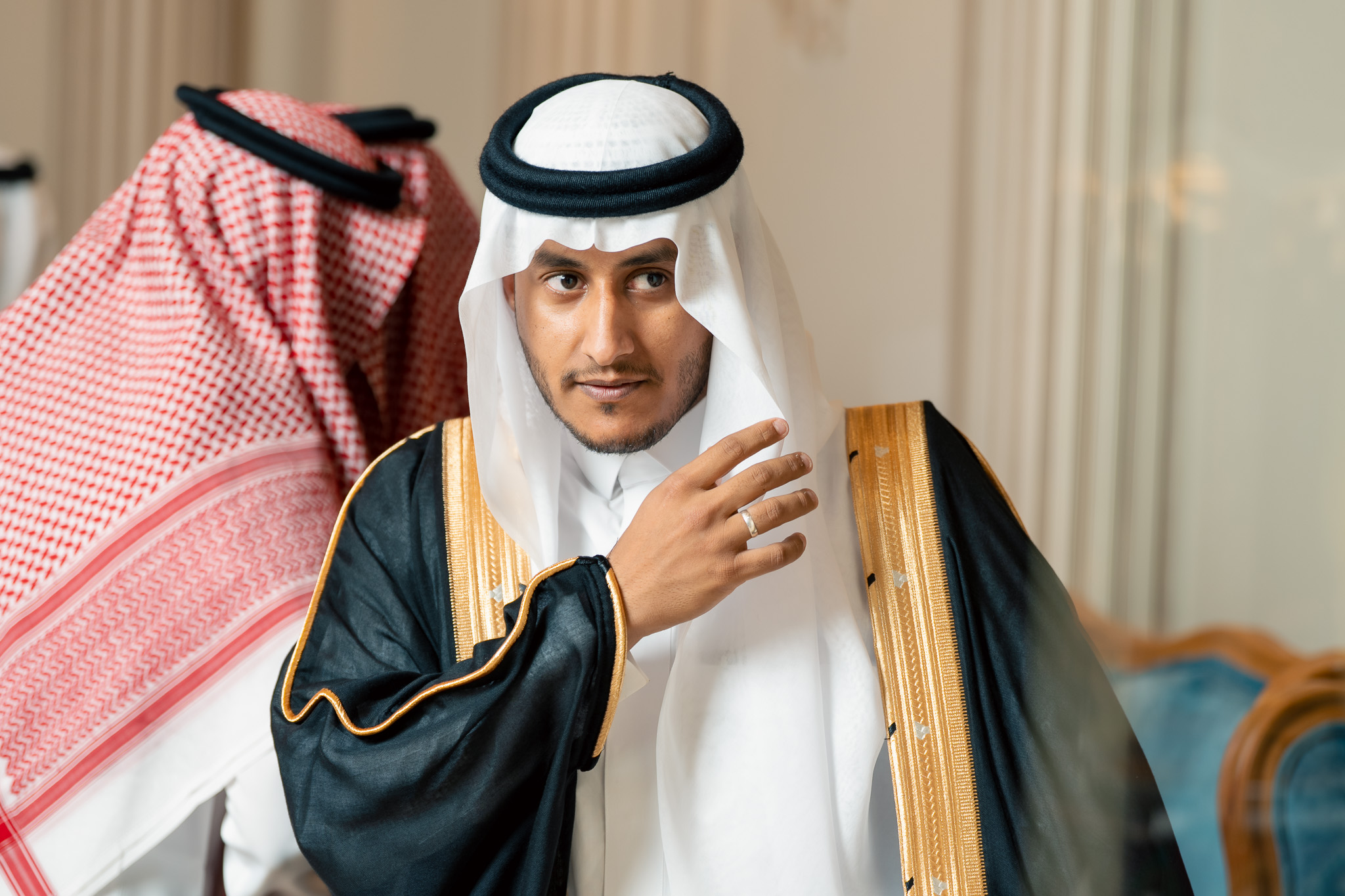 مصور زواجات جدة268