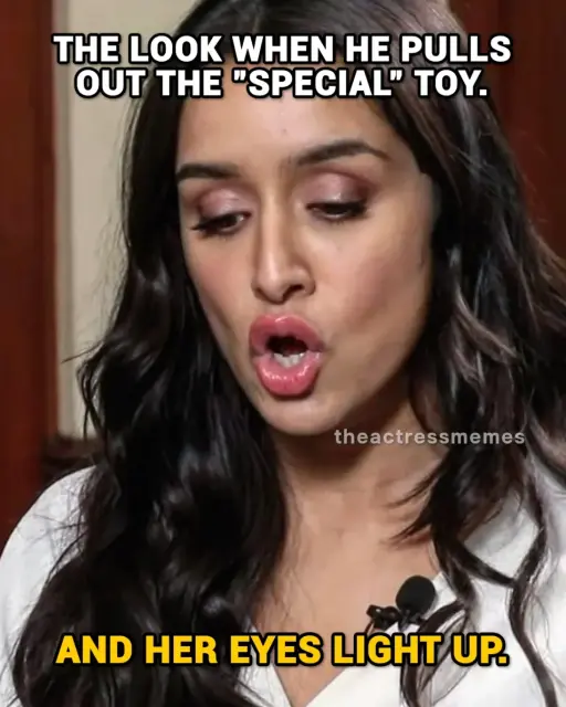 [Image: Special-One.webp]