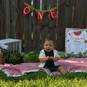IMG-4914