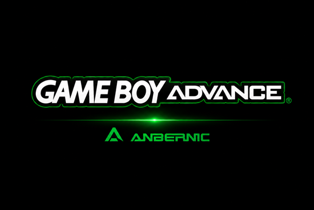 bootlogogreen