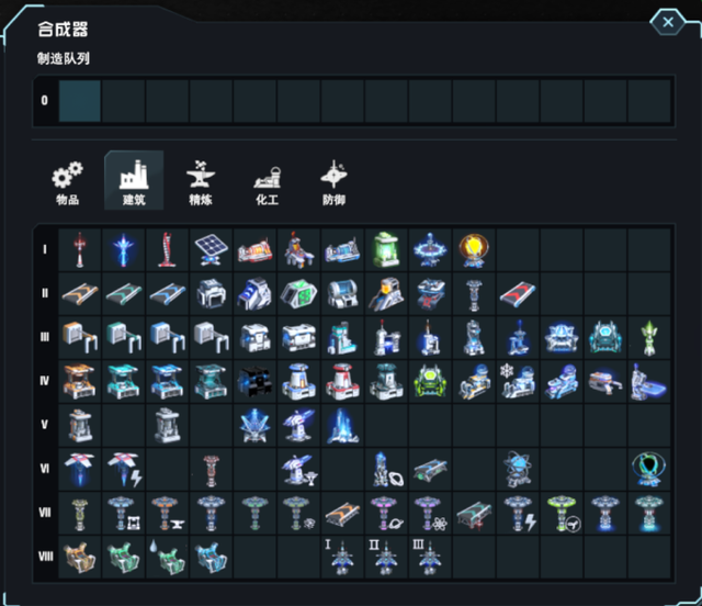 pet1-Aqs-md