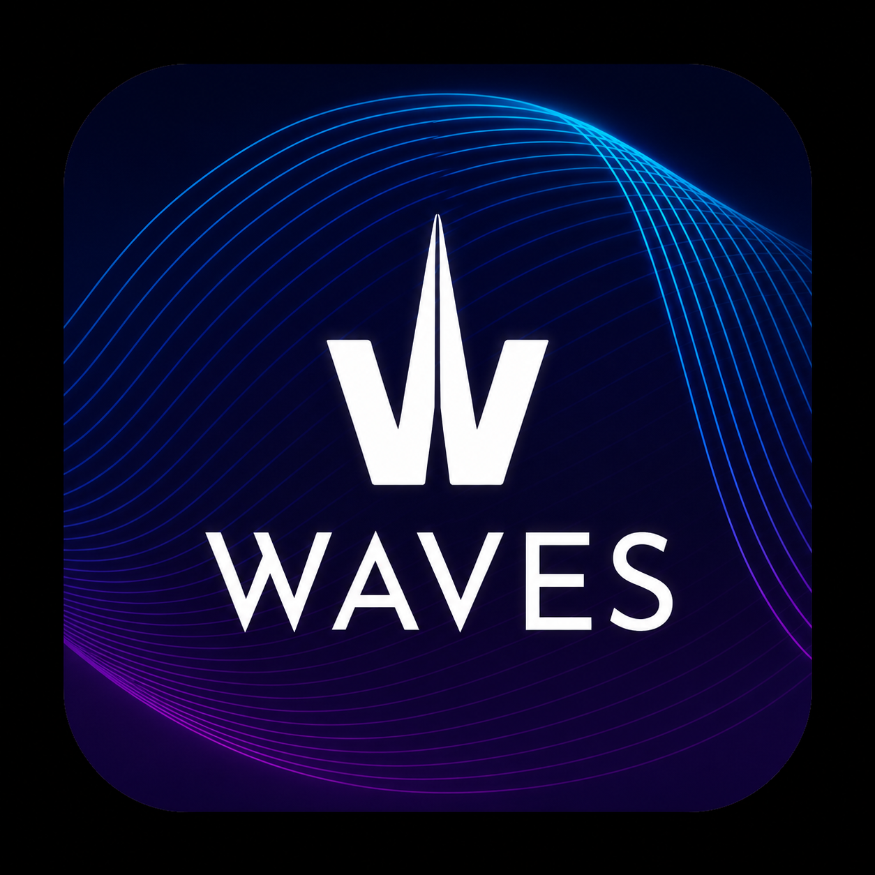 Waves