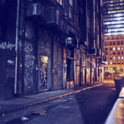 Magnus background 2