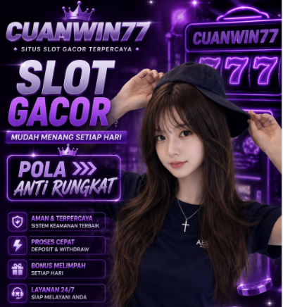 CUANWIN77