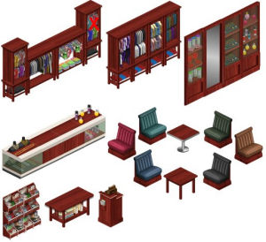 Cherry Shop.jpg