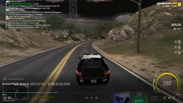 Screenshot-81