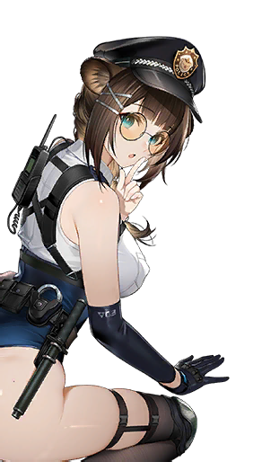 701240