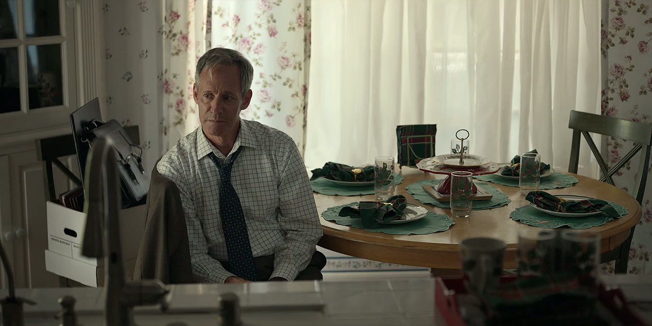 The Dropout Screenshot