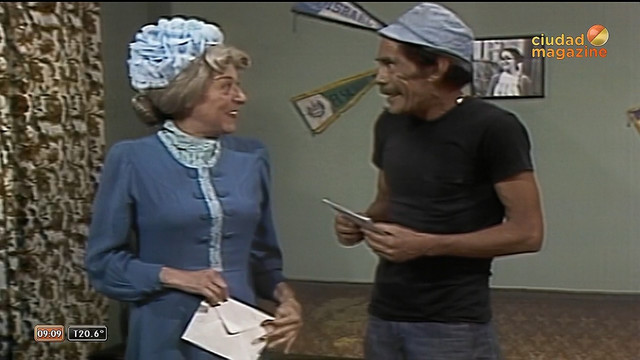 Imagen