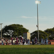 DSC08217