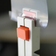 015618-big.jpg