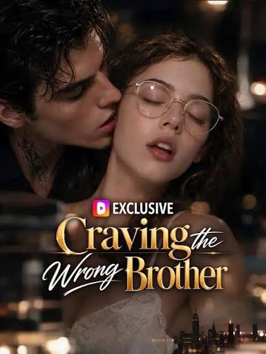 Craving The Wrong Brother Dailymotion