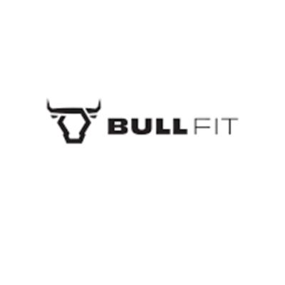 BullFit logo