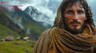 The Dangerous Gospel Of Mary Magdalene. Declared, A Threat By The Church