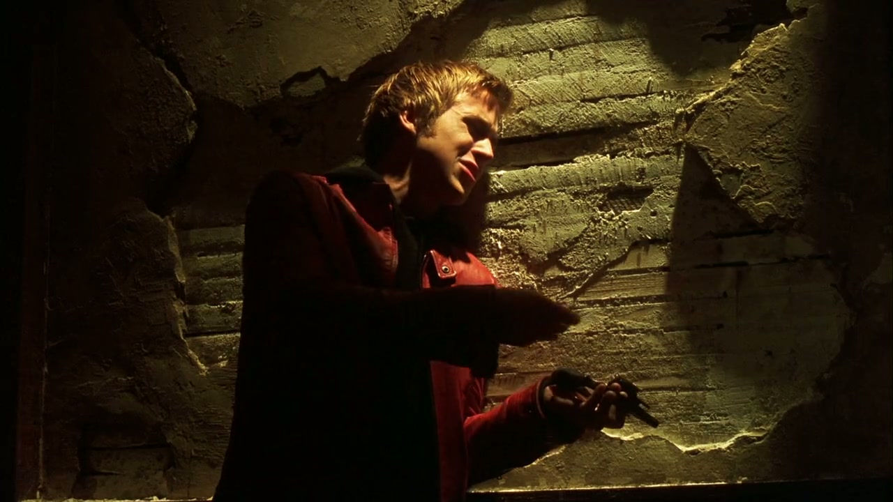 Murder by Numbers Screenshot