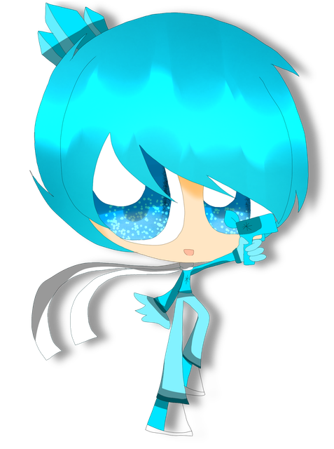 Snow-Pea.png