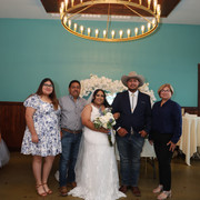 IMG-0158