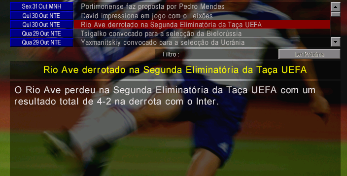 Sem-t-tulo.png