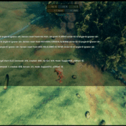 Video Project 26.gif