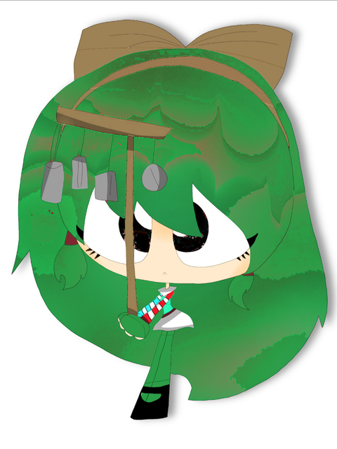 Cardper.png