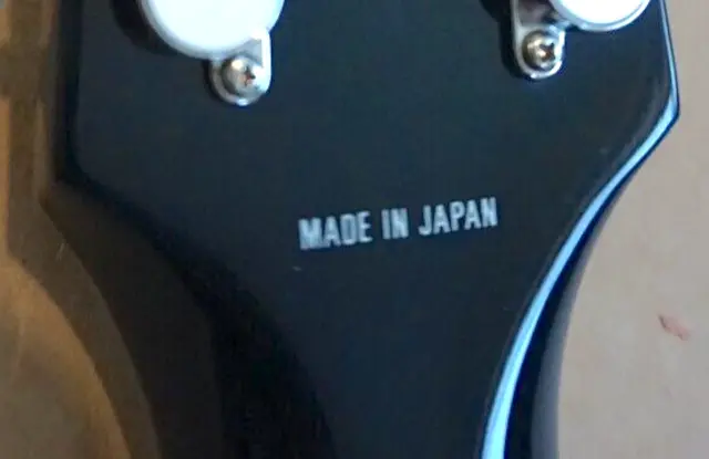 mij tokai
