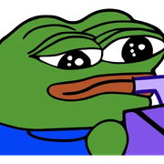38