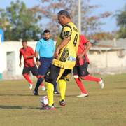 IMG 6878