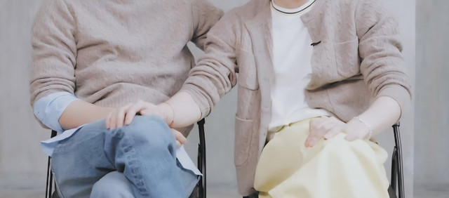 aa