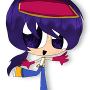 Fang