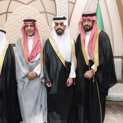 khattab 389