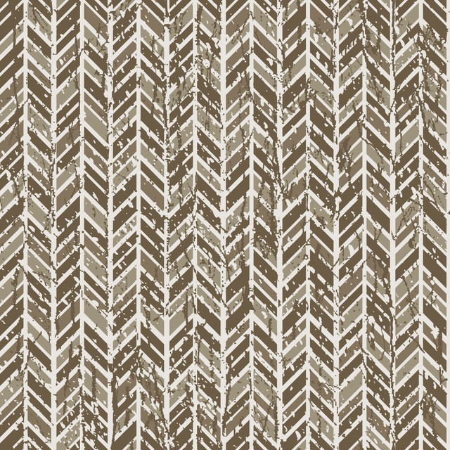 shutterstock 689532577.jpg